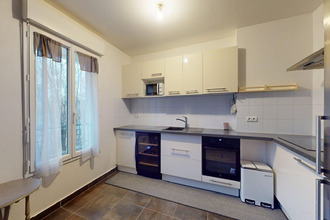  appartement la-garenne-colombes 92250