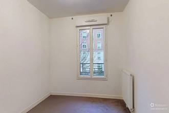  appartement la-garenne-colombes 92250