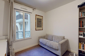  appartement la-garenne-colombes 92250