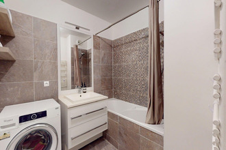  appartement la-garenne-colombes 92250