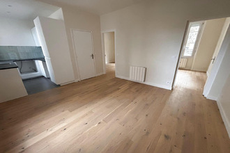  appartement la-garenne-colombes 92250