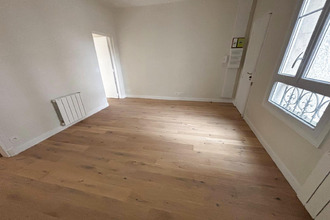  appartement la-garenne-colombes 92250