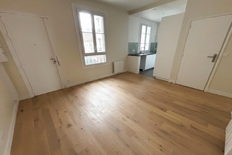  appartement la-garenne-colombes 92250