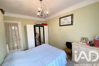  appartement la-garenne-colombes 92250