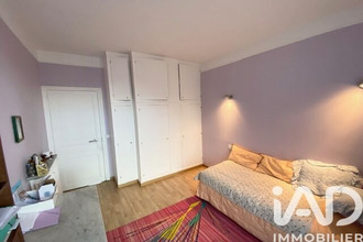  appartement la-garenne-colombes 92250