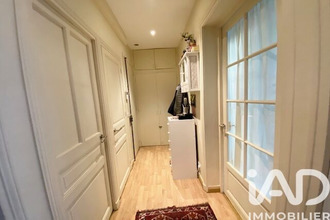  appartement la-garenne-colombes 92250