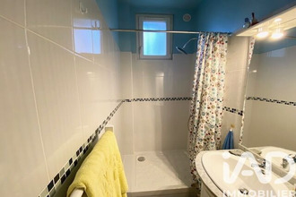  appartement la-garenne-colombes 92250