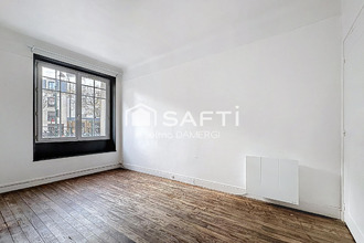  appartement la-garenne-colombes 92250