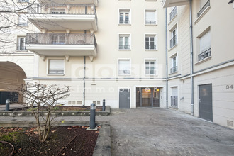  appartement la-garenne-colombes 92250