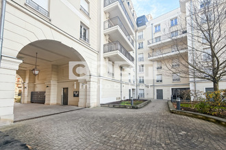  appartement la-garenne-colombes 92250