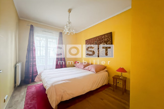  appartement la-garenne-colombes 92250