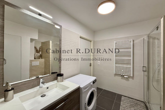  appartement la-garenne-colombes 92250