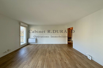  appartement la-garenne-colombes 92250