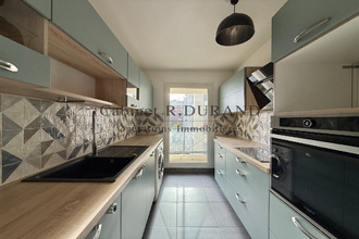  appartement la-garenne-colombes 92250