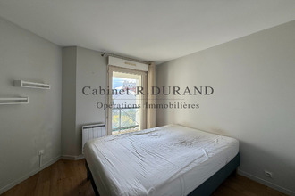  appartement la-garenne-colombes 92250