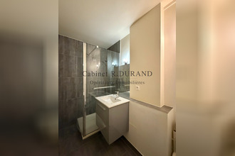  appartement la-garenne-colombes 92250