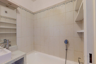  appartement la-garenne-colombes 92250