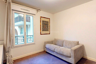  appartement la-garenne-colombes 92250