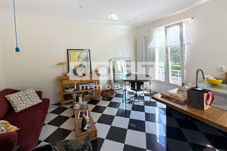  appartement la-garenne-colombes 92250