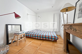  appartement la-garenne-colombes 92250