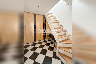  appartement la-garenne-colombes 92250