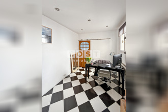  appartement la-garenne-colombes 92250