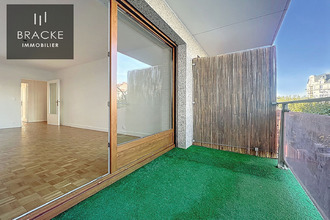  appartement la-garenne-colombes 92250