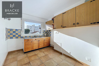  appartement la-garenne-colombes 92250