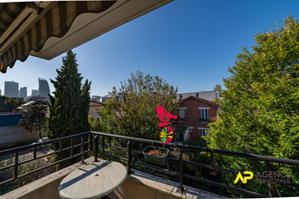  appartement la-garenne-colombes 92250