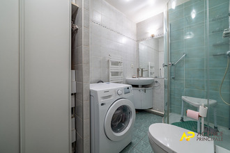  appartement la-garenne-colombes 92250