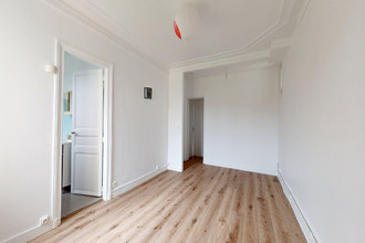  appartement la-garenne-colombes 92250