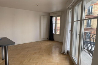  appartement la-garenne-colombes 92250