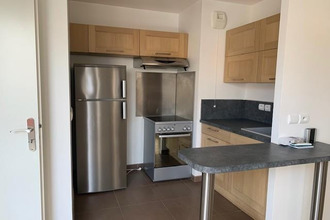  appartement la-garenne-colombes 92250