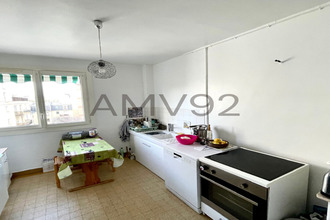  appartement la-garenne-colombes 92250