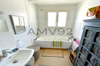  appartement la-garenne-colombes 92250