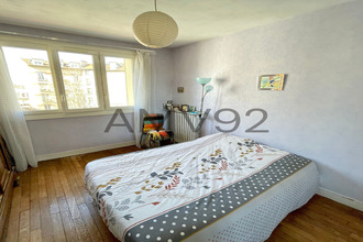  appartement la-garenne-colombes 92250