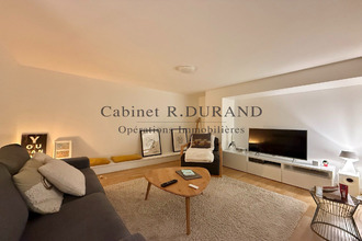  appartement la-garenne-colombes 92250