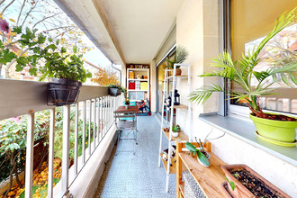  appartement la-garenne-colombes 92250