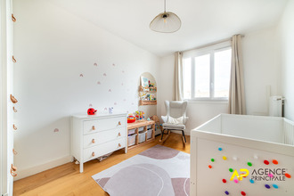  appartement la-garenne-colombes 92250