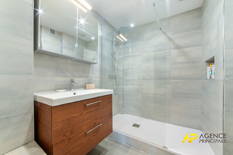  appartement la-garenne-colombes 92250