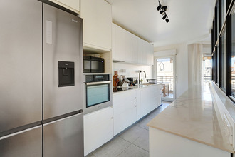  appartement la-garenne-colombes 92250