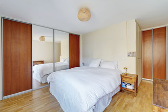  appartement la-garenne-colombes 92250