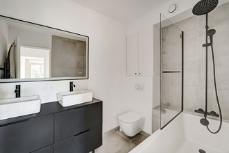  appartement la-garenne-colombes 92250