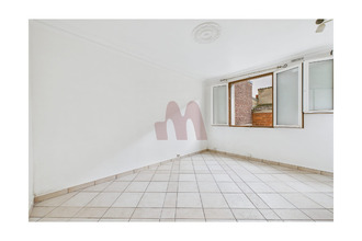  appartement la-garenne-colombes 92250