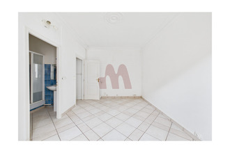  appartement la-garenne-colombes 92250