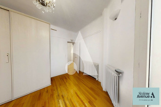  appartement la-garenne-colombes 92250