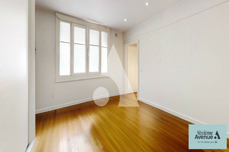  appartement la-garenne-colombes 92250