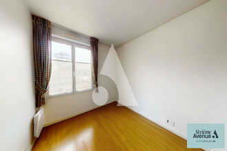  appartement la-garenne-colombes 92250