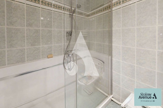  appartement la-garenne-colombes 92250