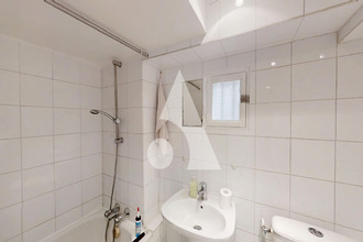  appartement la-garenne-colombes 92250